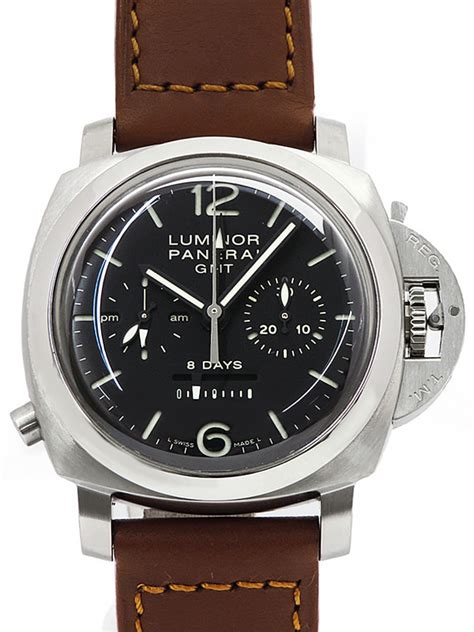 panerai pam275 price|Panerai PAM275 .